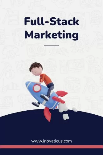 Growth MarketingApp Advertising jpg