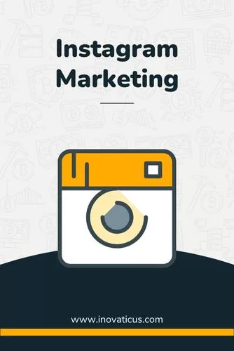 Instagram-Marketing-Product-Image