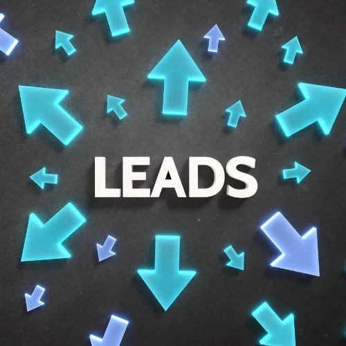 Lead Generation 1 jpg