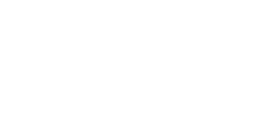 WordPress Logo White