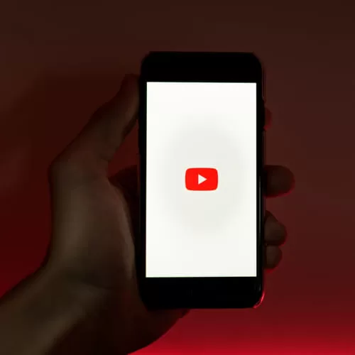 YouTube Ad Service 2 jpg