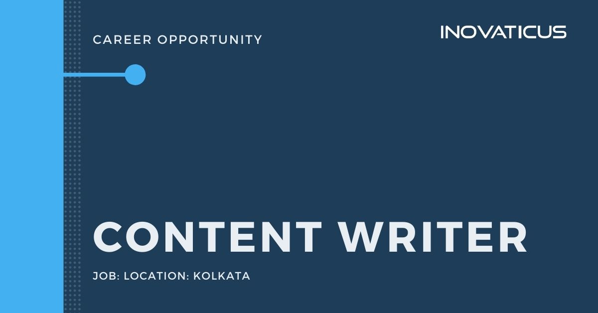 Website Content Writer