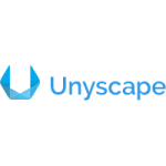 Unyscape Logo 150x150 1