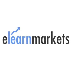 ELM Logo Square