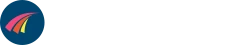 Inovaticus Logo