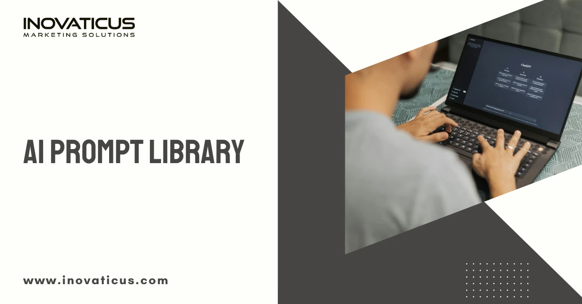 AI Hub 2 AI Prompt Library
