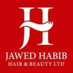 Jawed Habib Logo