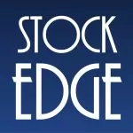 StockEdge Logo