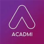 Logo of Acadmi